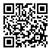 Virtual Interview Registration